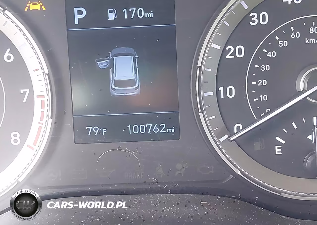 2020 Hyundai Venue Sel VIN:KMHRC8A37LU029767 - 15