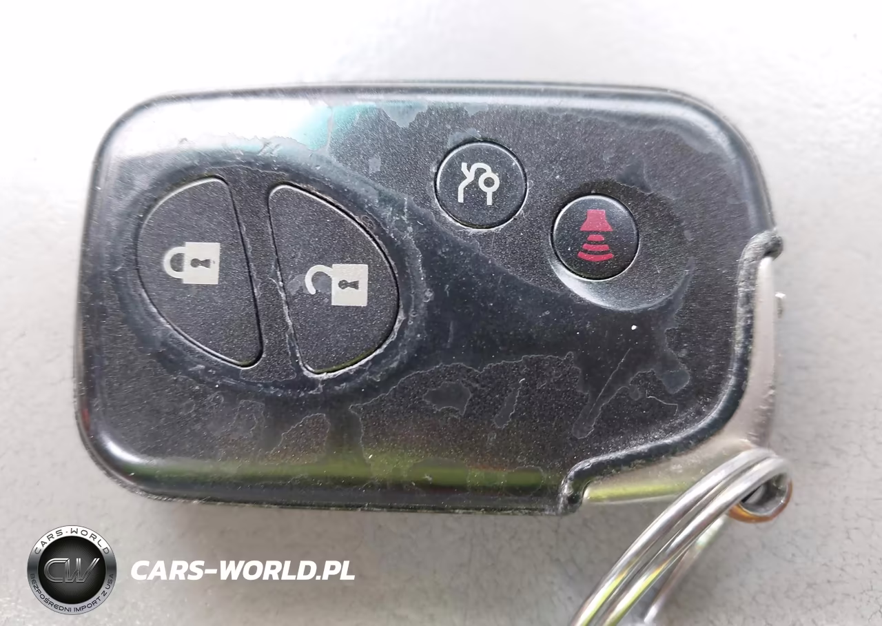 2006 Lexus Gs 300 VIN:JTHCH96S560010498 - 11