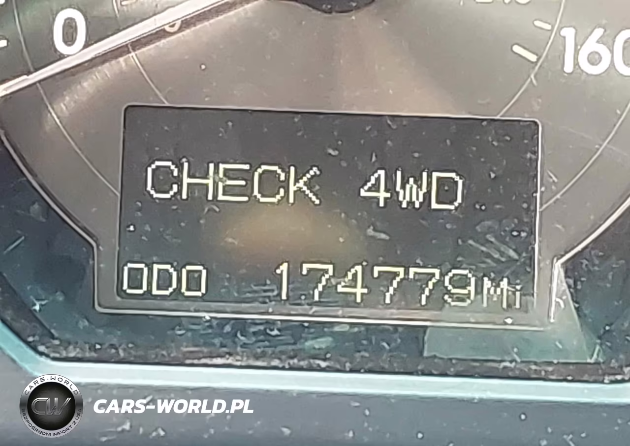 2006 Lexus Gs 300 VIN:JTHCH96S560010498 - 15