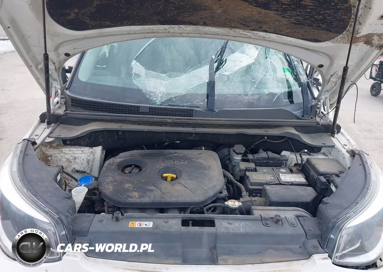 2018 Kia Soul + VIN:KNDJP3A55J7599742 - 10