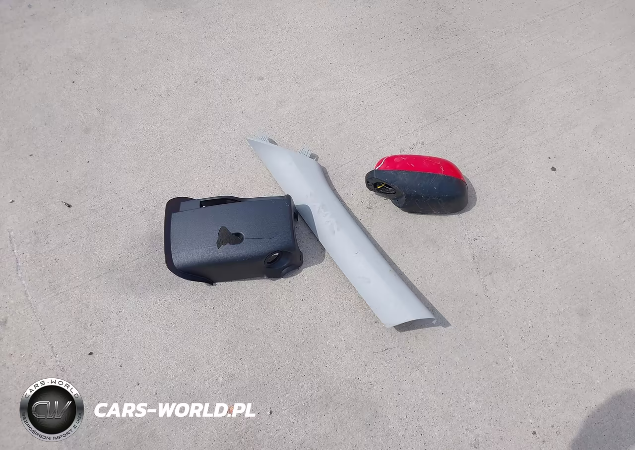 2018 Kia Soul + VIN:KNDJP3A55J7599742 - 12