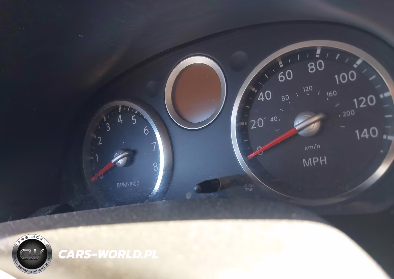 2007 Nissan Sentra 2.0S VIN:3N1AB61E47L682876 - 15