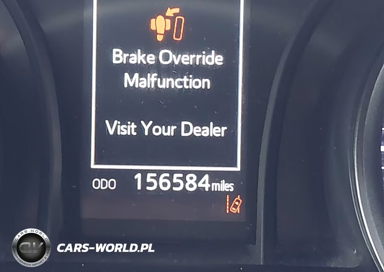 2021 Toyota Camry Se VIN:4T1G11AK4MU565010 - 16