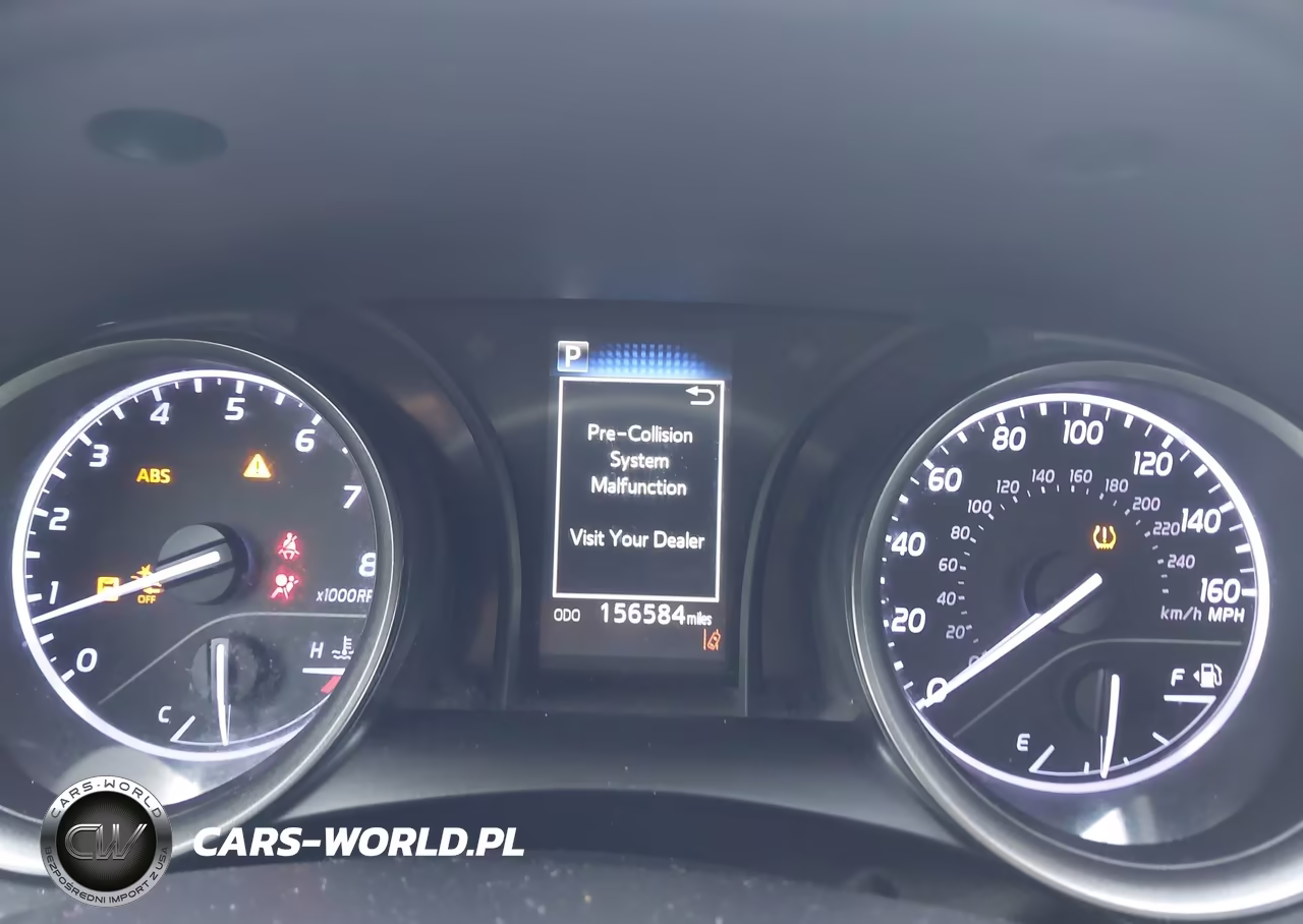 2021 Toyota Camry Se VIN:4T1G11AK4MU565010 - 7