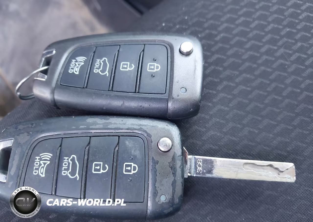 2019 Hyundai Elantra Gt VIN:KMHH35LE9KU094336 - 11