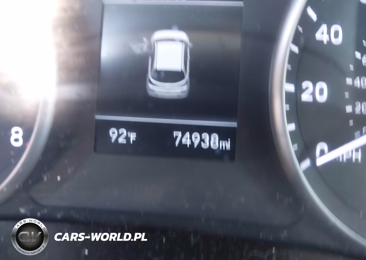 2019 Hyundai Elantra Gt VIN:KMHH35LE9KU094336 - 15