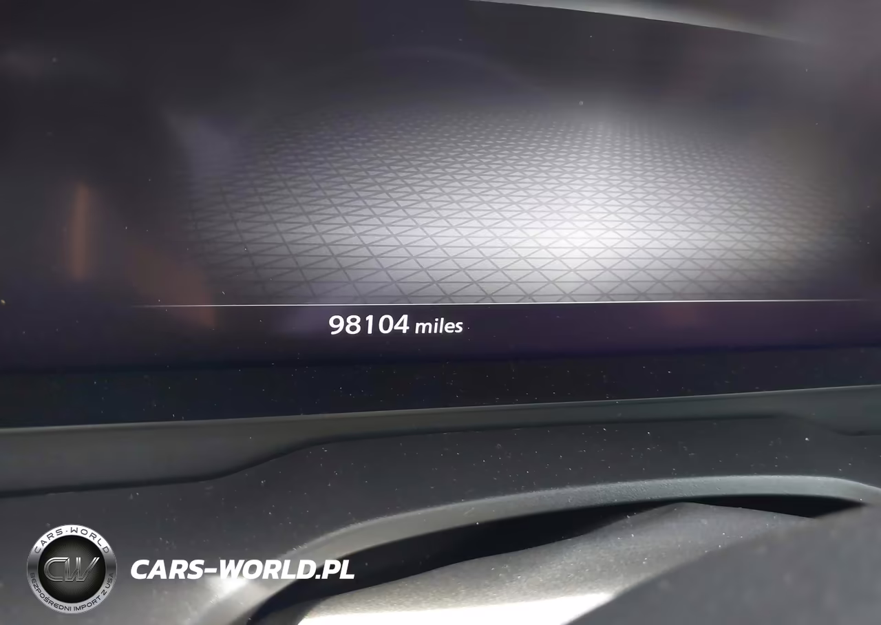 2023 Nissan Rogue Platinum Intelligent Awd VIN:JN8BT3DD2PW301864 - 15