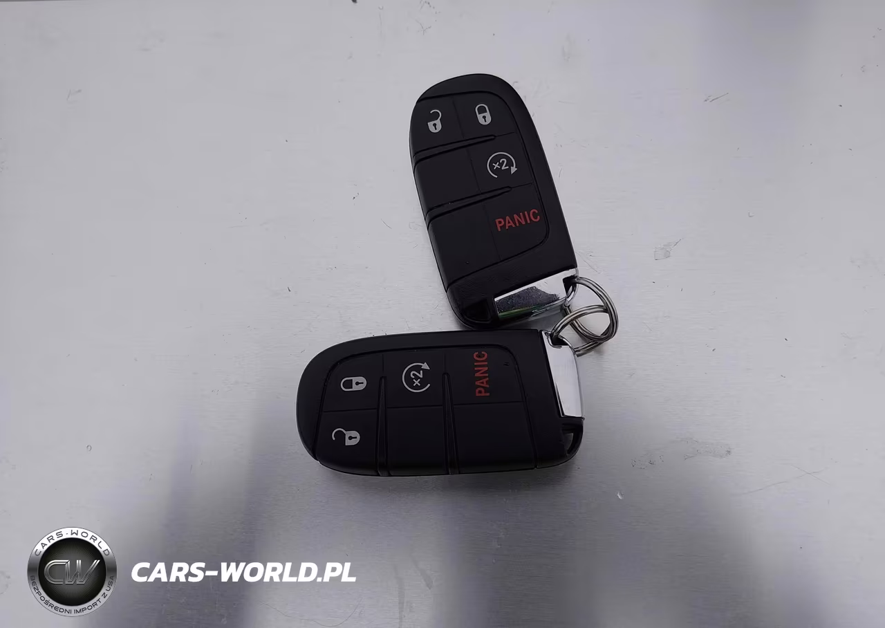 2018 Jeep Compass Latitude Fwd VIN:3C4NJCBB9JT108625 - 11