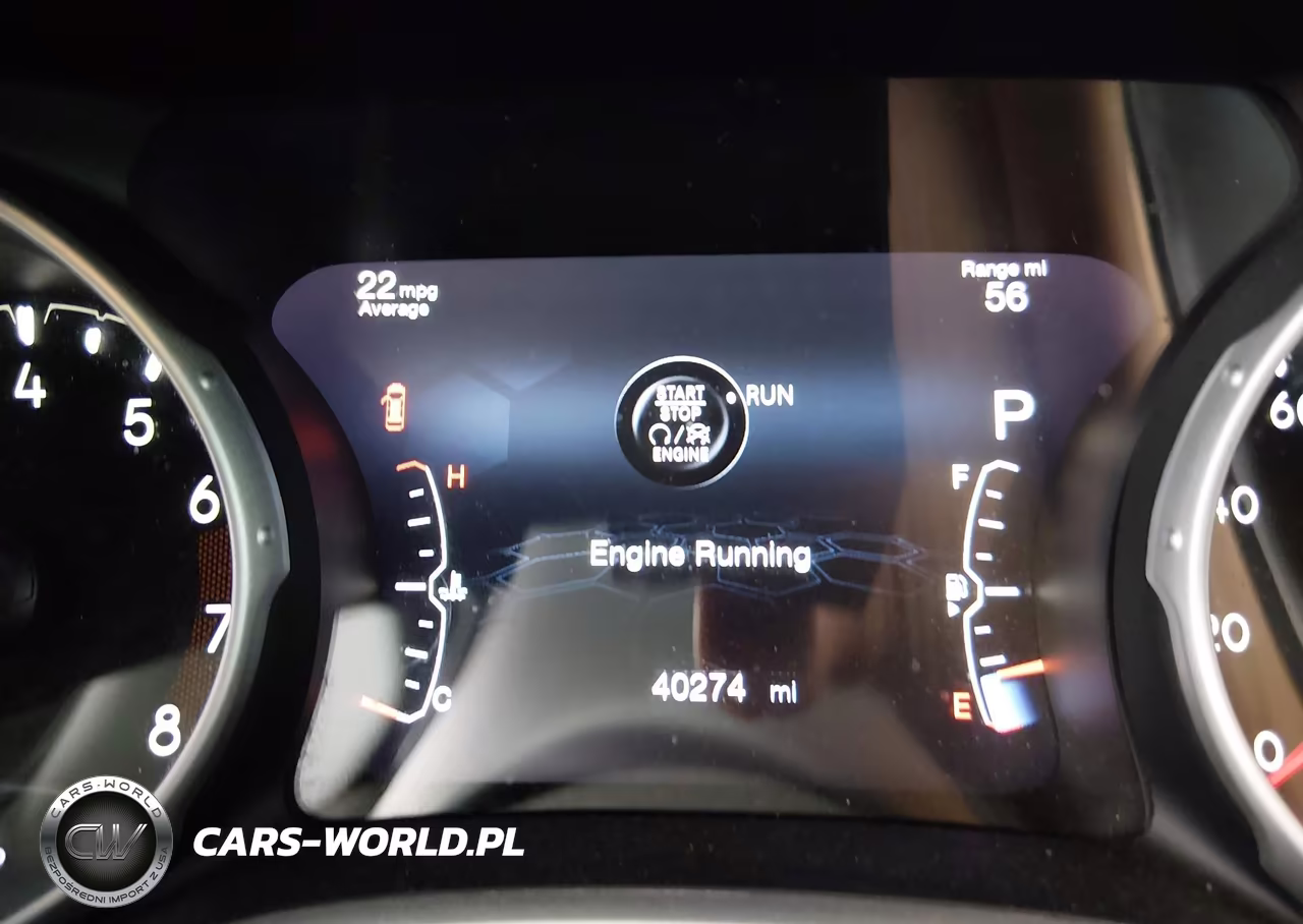 2018 Jeep Compass Latitude Fwd VIN:3C4NJCBB9JT108625 - 15