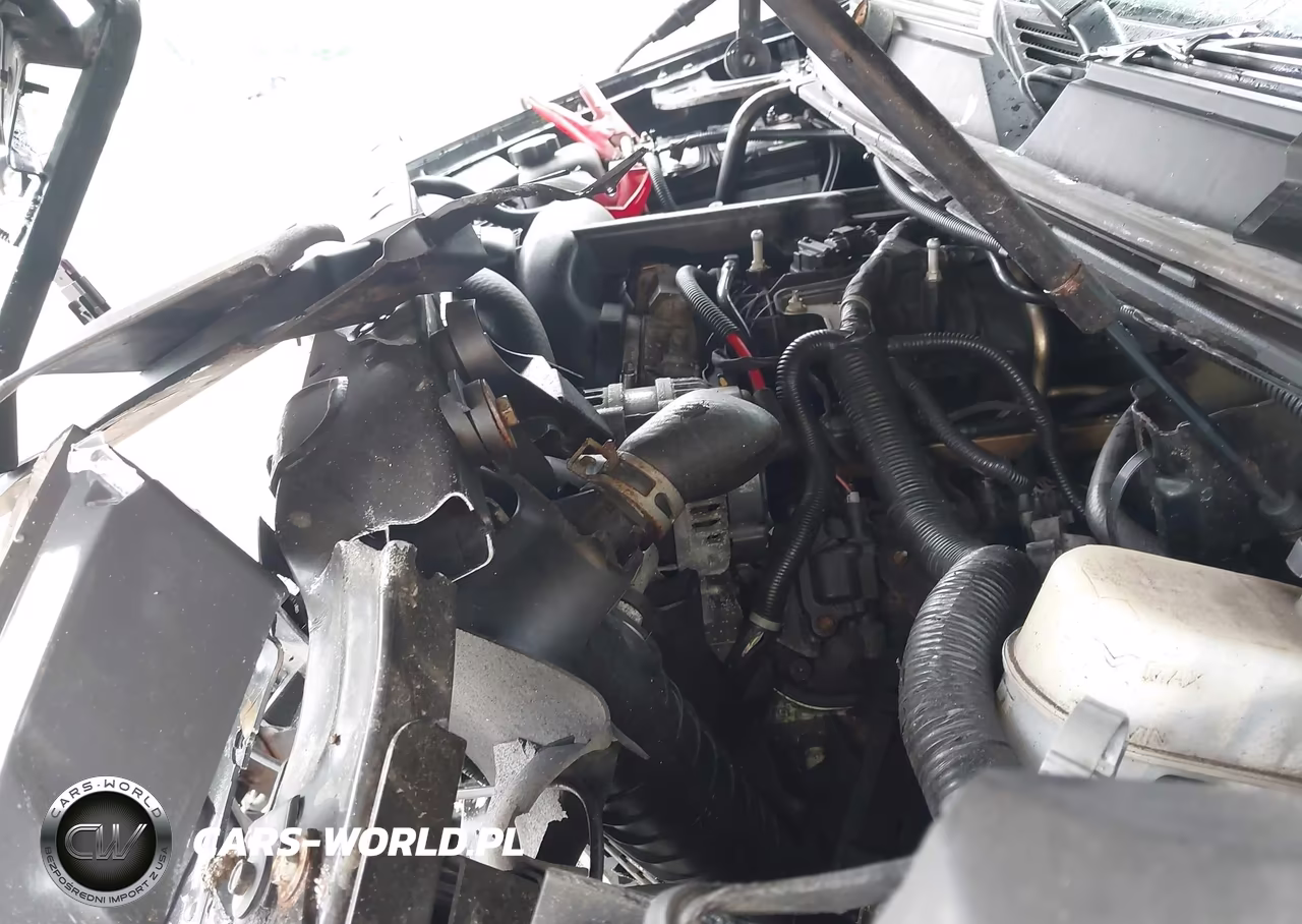 2012 Chevrolet Suburban 1500 Lt VIN:1GNSKJE74CR320797 - 10
