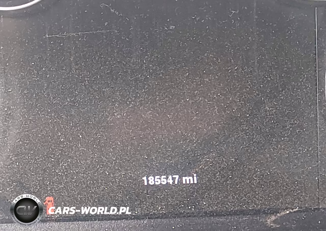 2014 Ram 1500 Outdoorsman VIN:1C6RR7LG0ES412291 - 15