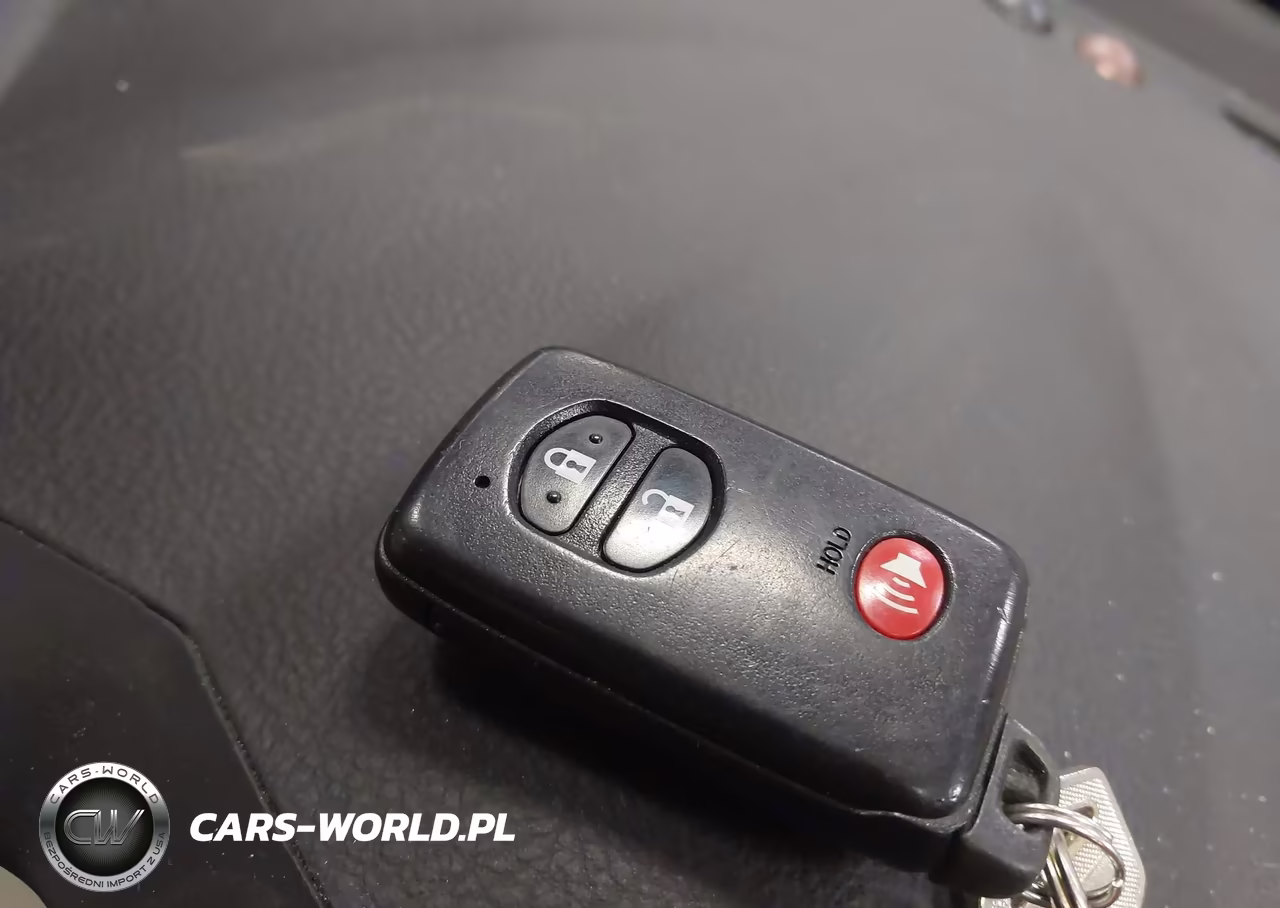 2010 Toyota Rav4 Limited V6 VIN:JTMDK4DV8AD011833 - 11