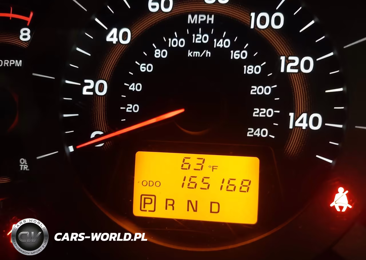 2010 Toyota Rav4 Limited V6 VIN:JTMDK4DV8AD011833 - 15