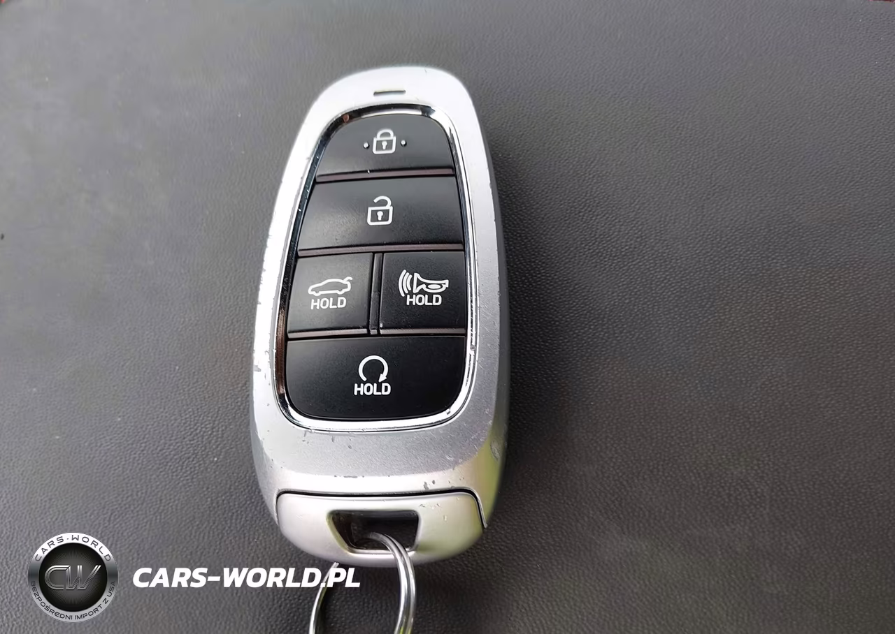 2023 Hyundai Sonata N Line VIN:KMHL14JC4PA256703 - 11