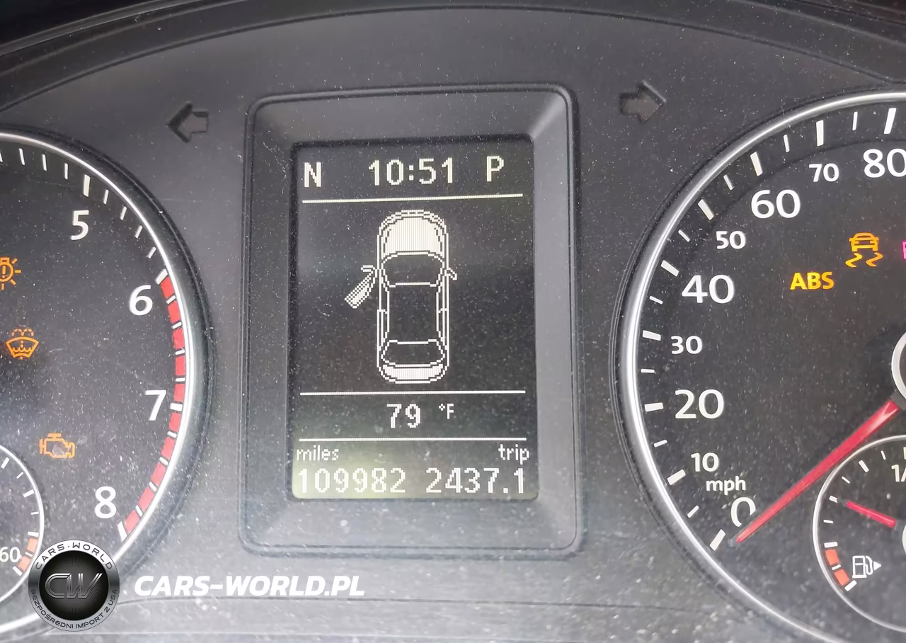 2010 Volkswagen Eos Lux VIN:WVWFA7AH0AV025828 - 15