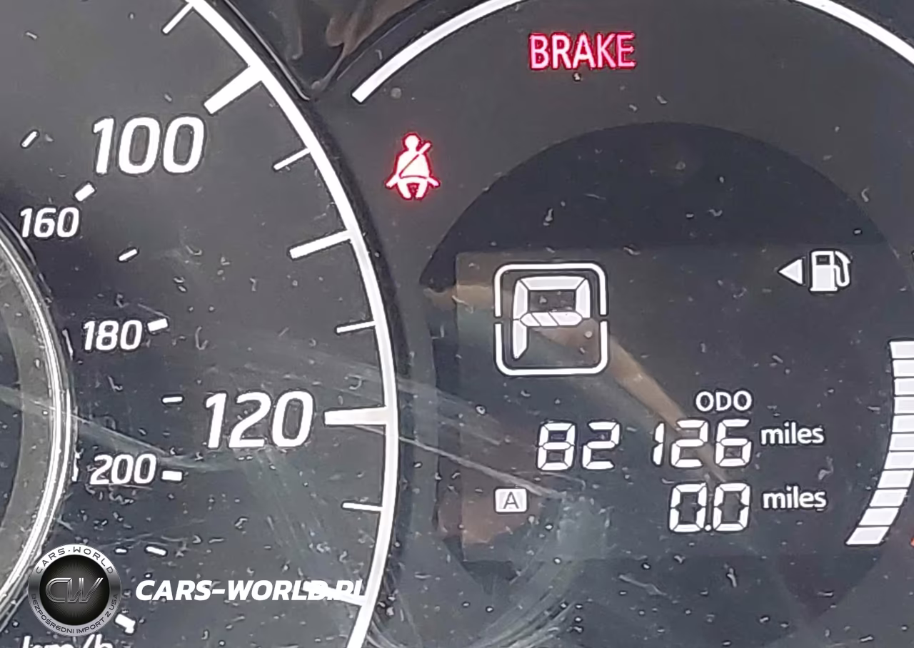 2019 Nissan Versa Note Sv VIN:3N1CE2CP6KL366668 - 16