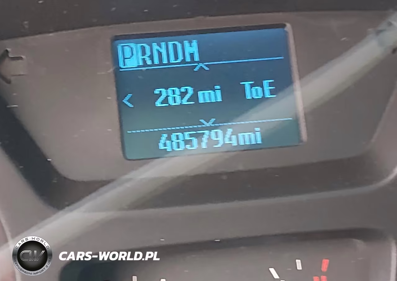 2015 Ford Transit-350 Xlt VIN:1FBZX2ZM9FKA30832 - 16