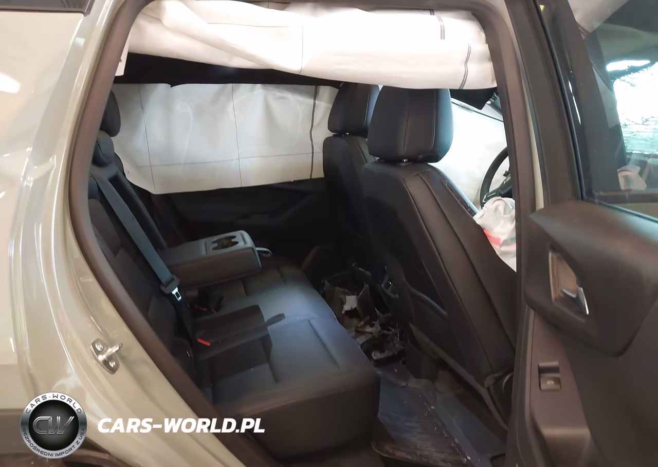 2026 Chevrolet Equinox Fwd Lt VIN:3GNAXHEG0TL335858 - 8
