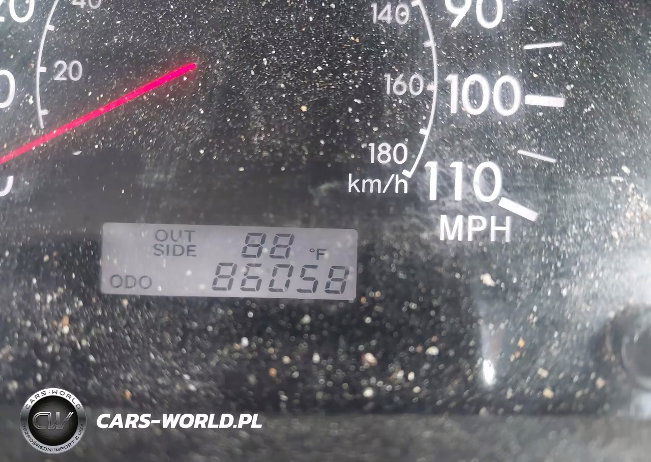 2007 Toyota Corolla Le VIN:2T1BR32E77C823744 - 7