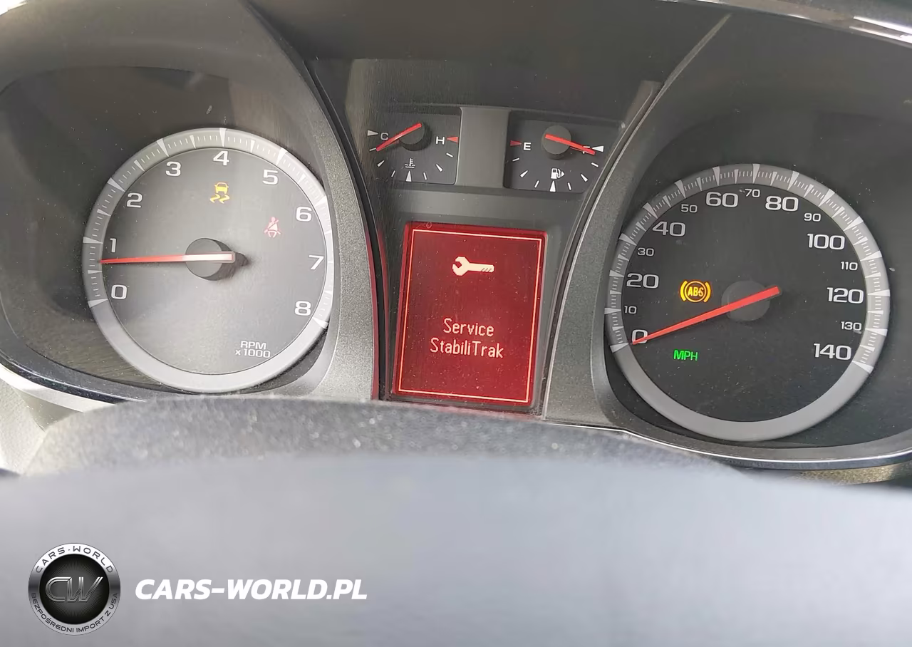 2014 GMC Terrain Sle-2 VIN:2GKFLWE36E6202562 - 7