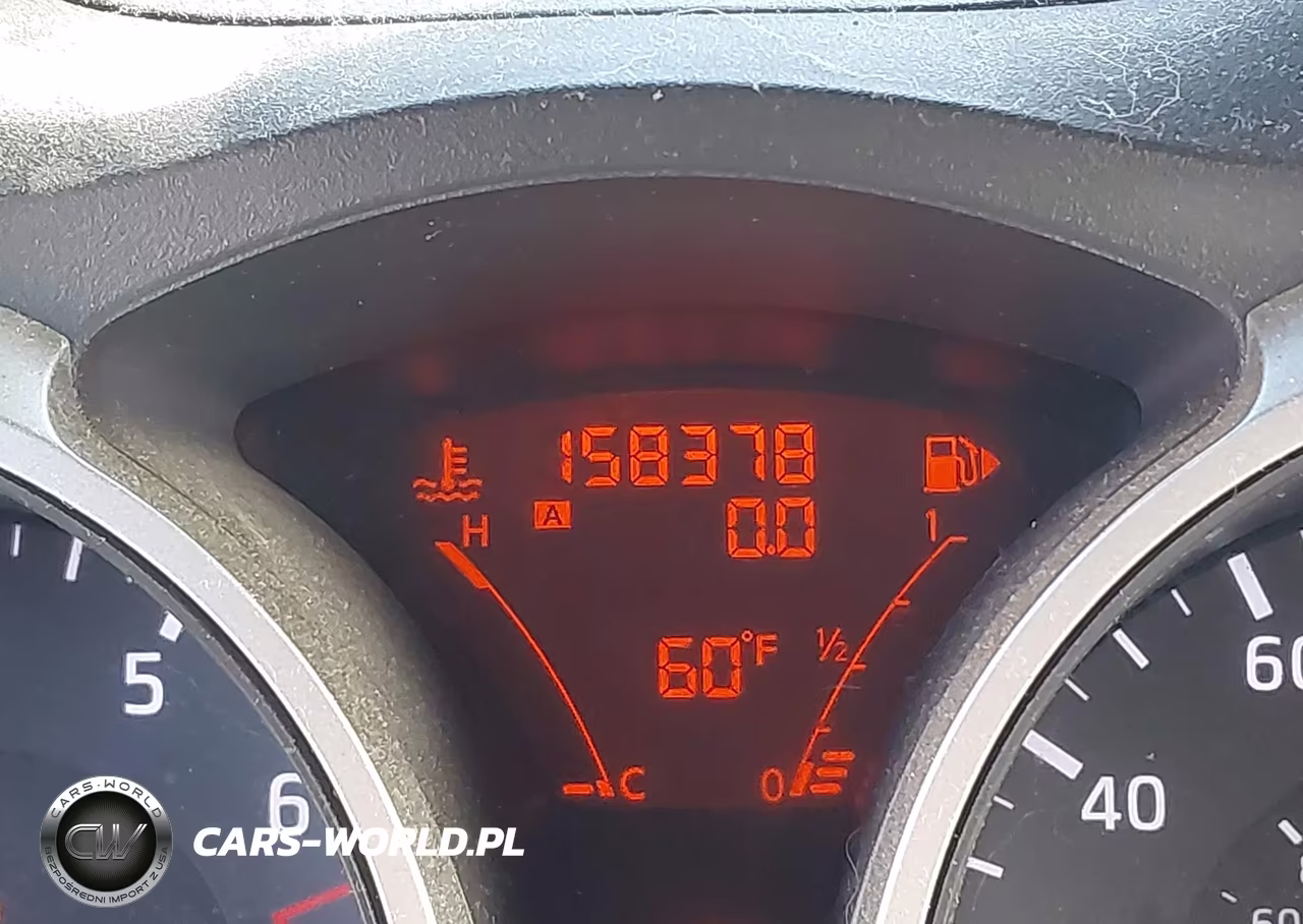 2011 Nissan Juke Sl VIN:JN8AF5MV8BT028057 - 15