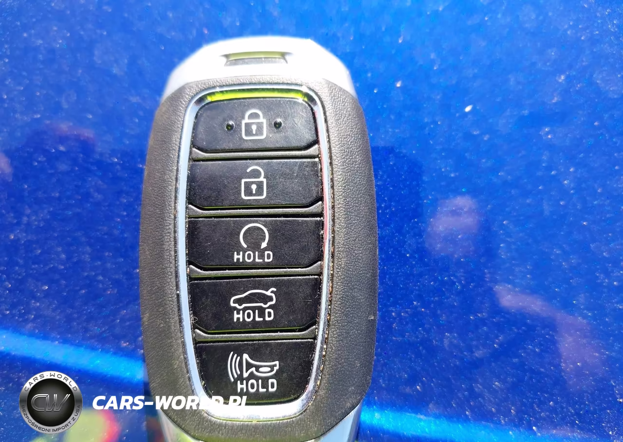 2022 Hyundai Elantra Sel VIN:5NPLM4AG8NH070232 - 11