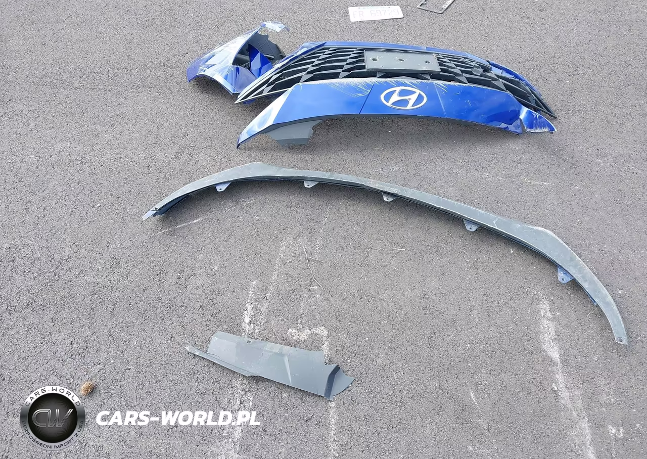 2022 Hyundai Elantra Sel VIN:5NPLM4AG8NH070232 - 12