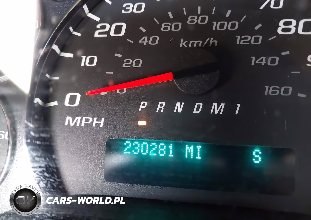 2018 Chevrolet Express 3500 Lt VIN:1GAZGPFG6J1260701 - 16