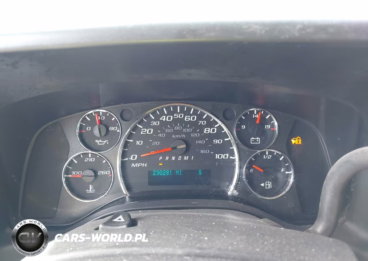 2018 Chevrolet Express 3500 Lt VIN:1GAZGPFG6J1260701 - 7