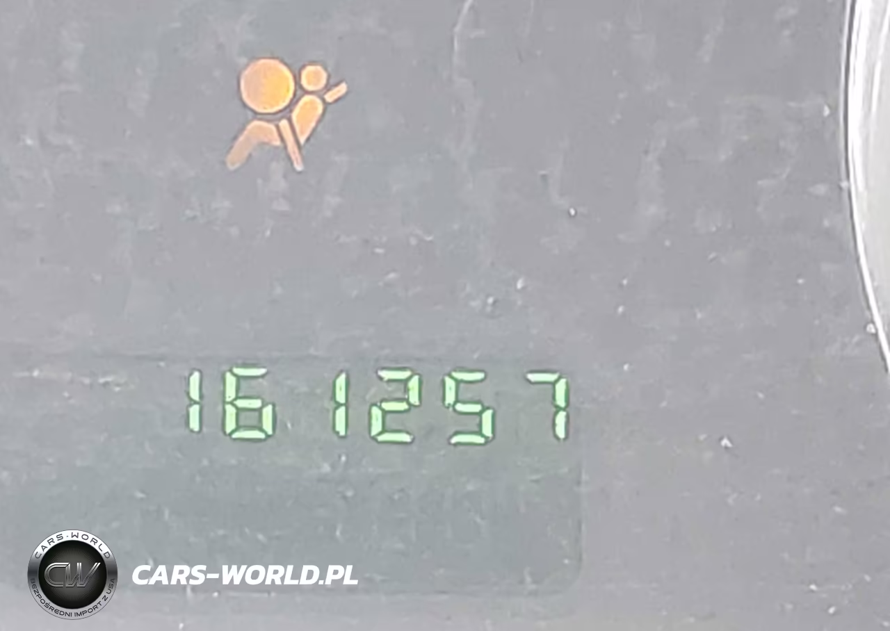 2007 Ford Edge Se VIN:2FMDK36C67BB55316 - 15