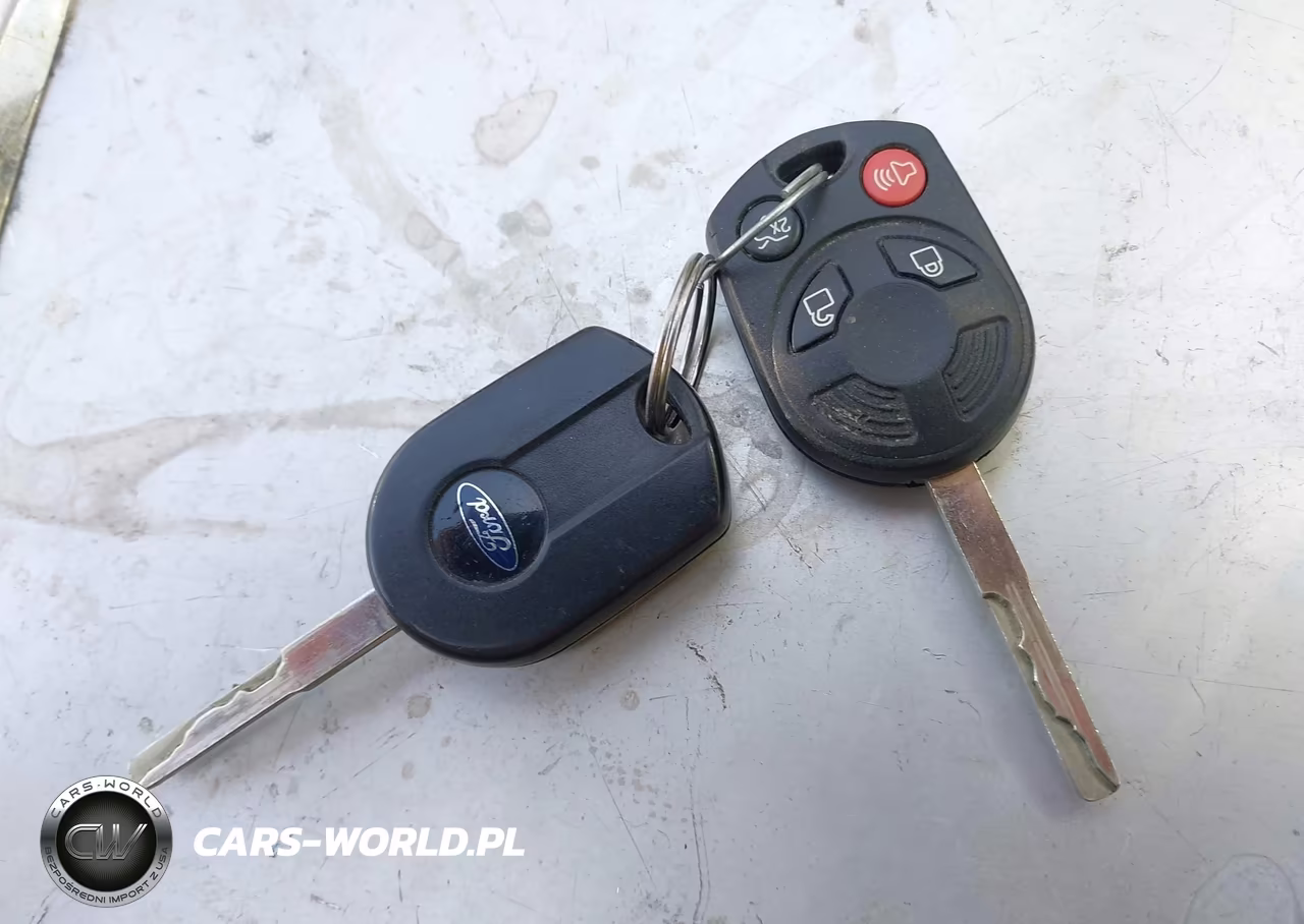 2013 Ford Focus Se VIN:1FADP3F23DL374426 - 11