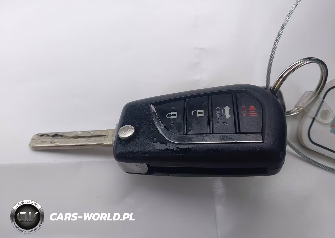 2021 Toyota Camry Se VIN:4T1G11AK9MU522637 - 11