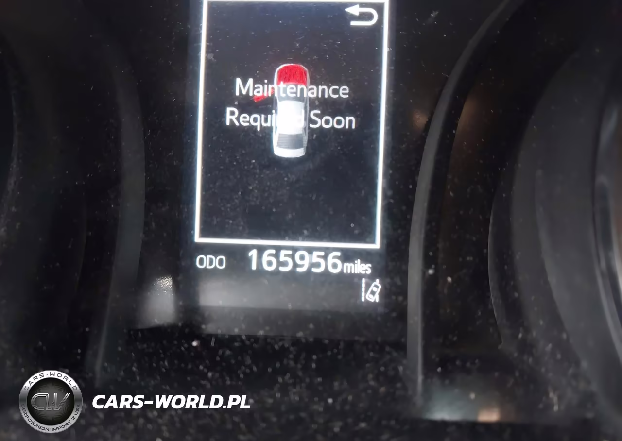 2021 Toyota Camry Se VIN:4T1G11AK9MU522637 - 15
