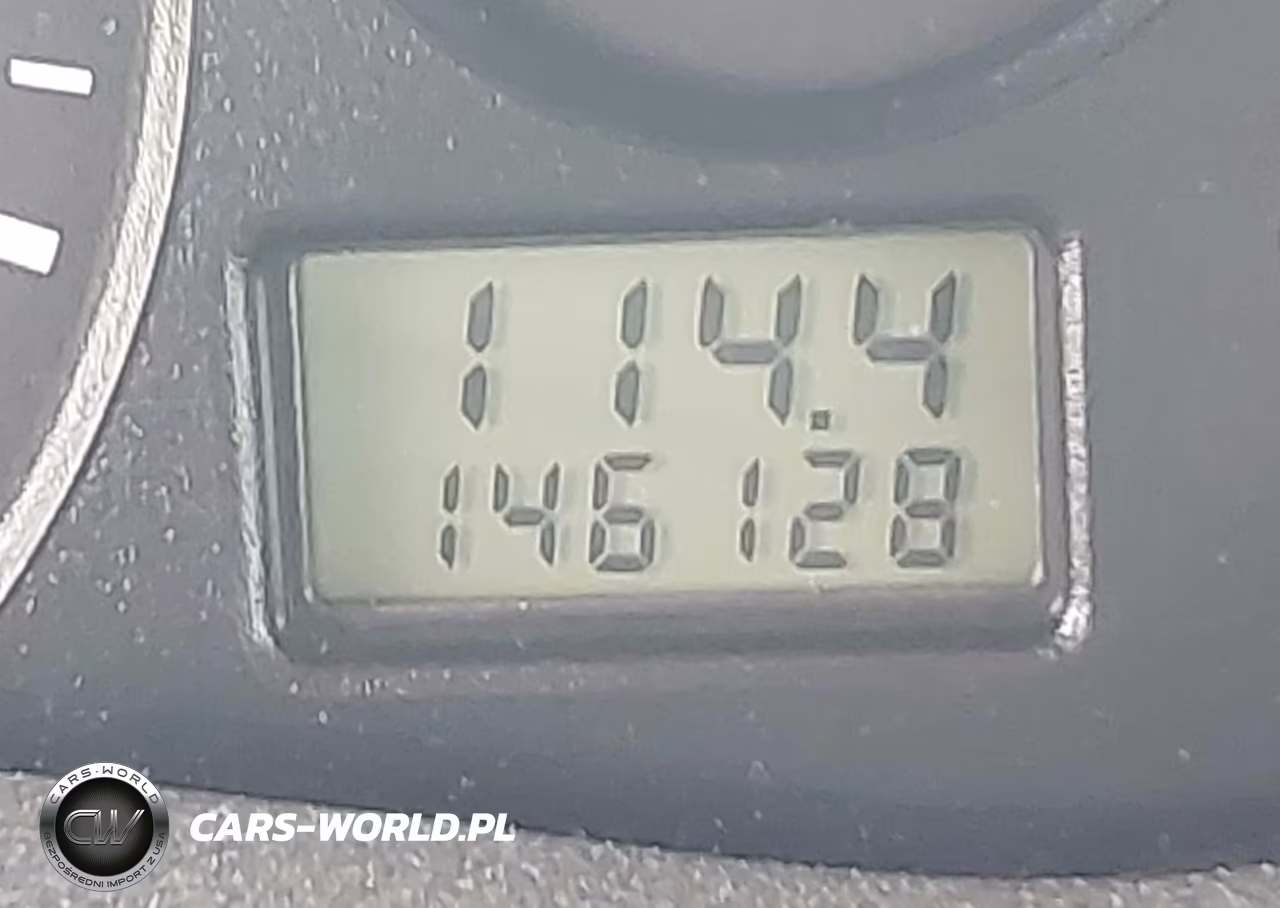 2003 Ford Focus Se-Ztw VIN:1FAHP36333W120061 - 15