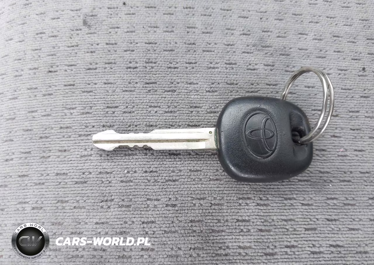 2007 Toyota Corolla Ce VIN:JTDBR32E670127533 - 11