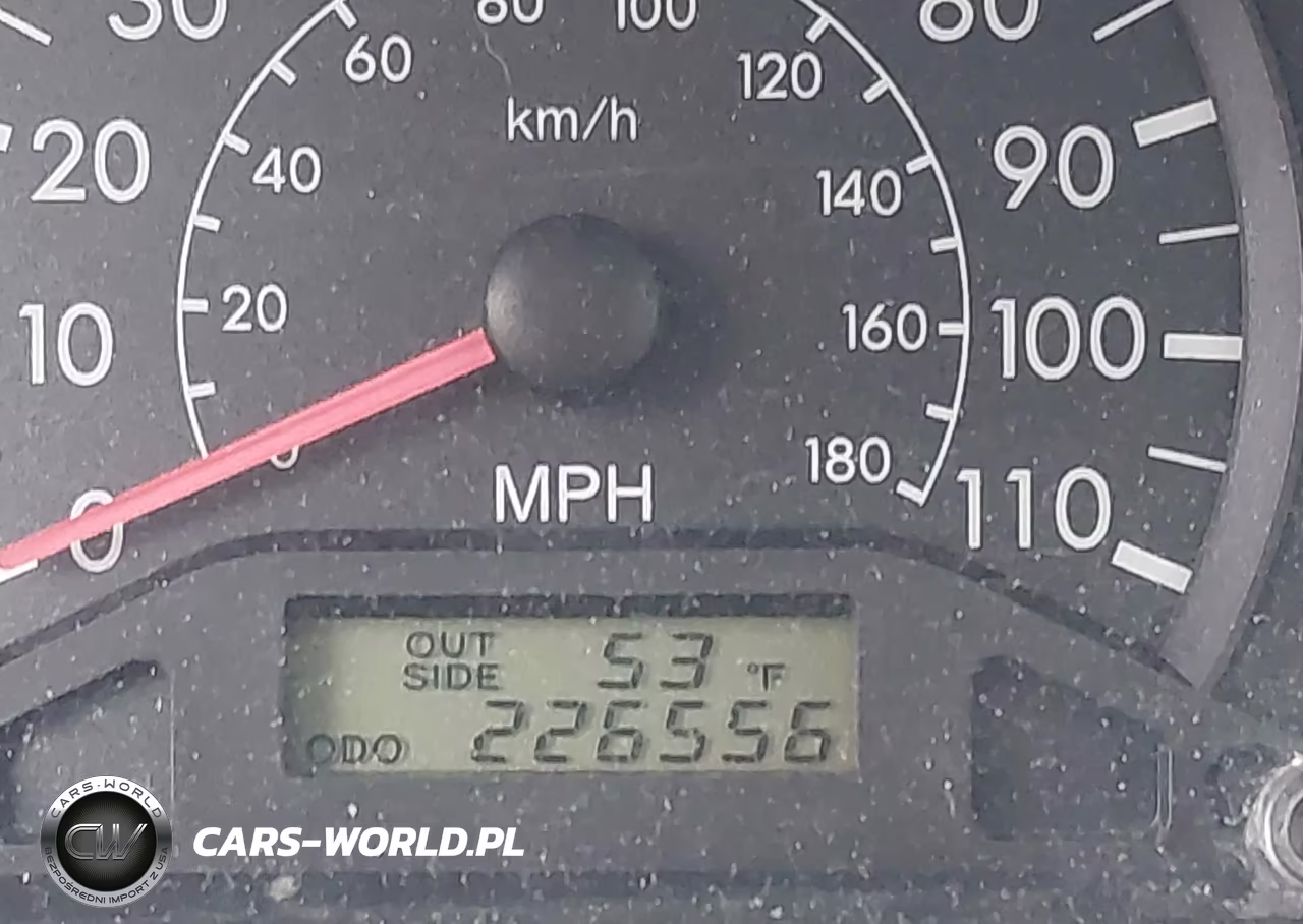 2007 Toyota Corolla Ce VIN:JTDBR32E670127533 - 15