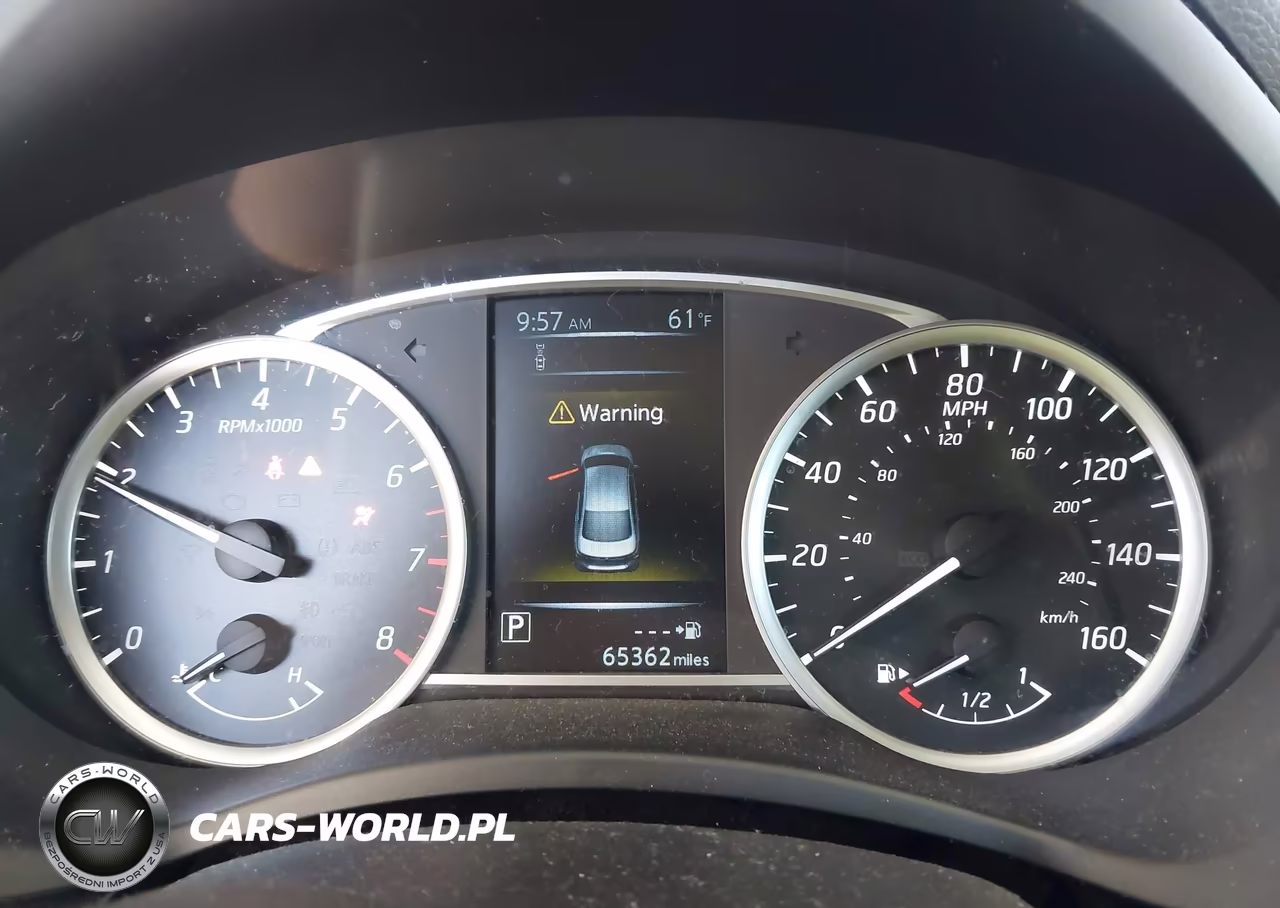 2018 Nissan Sentra S VIN:3N1AB7AP0JY315149 - 7