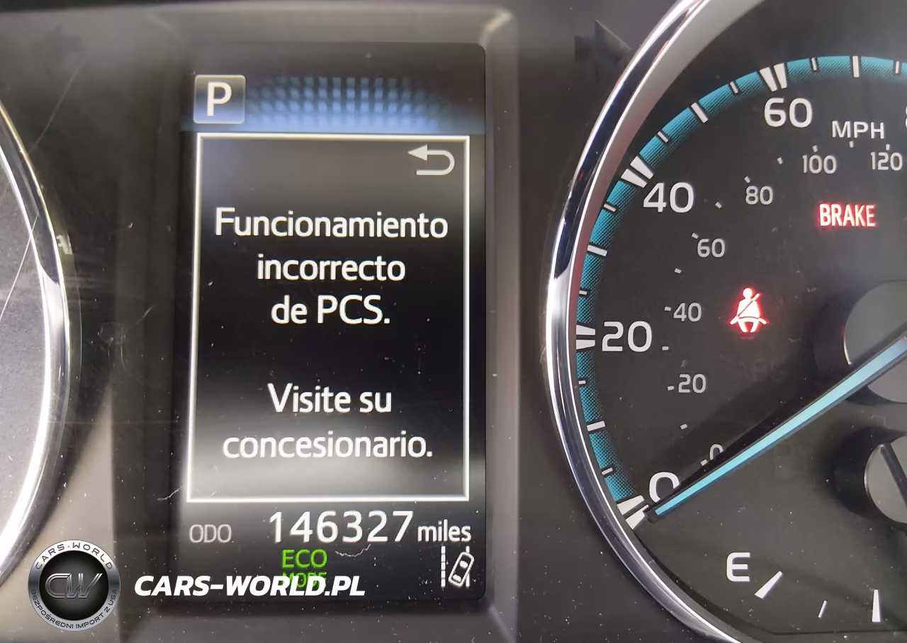 2018 Toyota Rav4 Hybrid Limited VIN:JTMDJREVXJD170948 - 16
