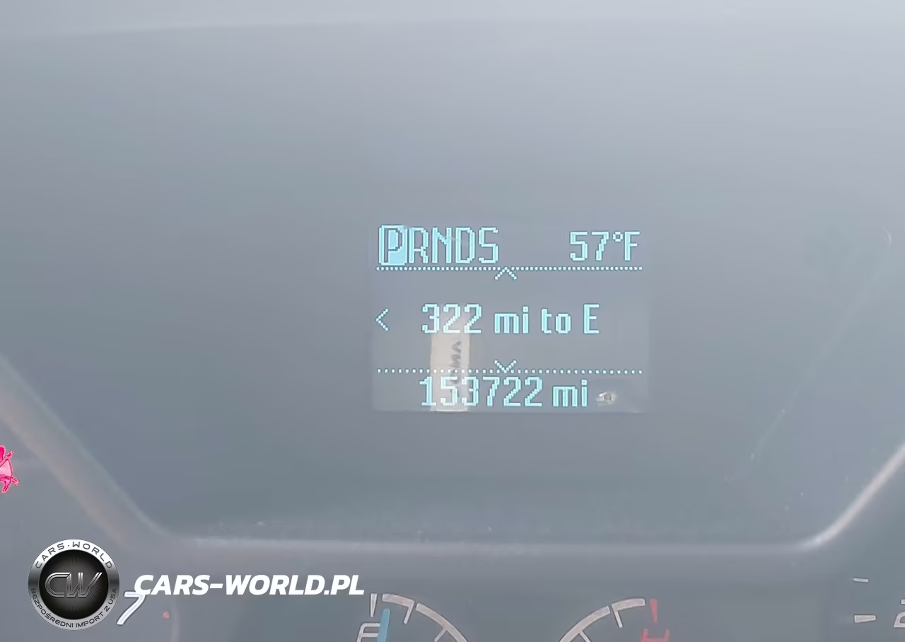 2015 Ford Transit Connect Xlt VIN:NM0LS7F73F1217157 - 15