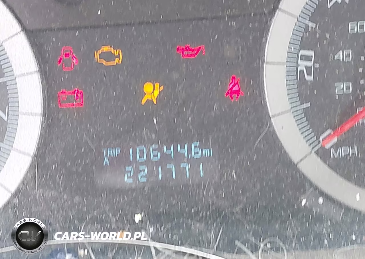2008 Ford Escape Xls-Xls Manual VIN:1FMCU02Z98KE22020 - 15