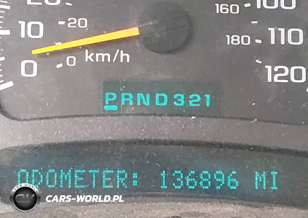 2003 Chevrolet Silverado 1500 Ls VIN:1GCEK19T53Z211133 - 15