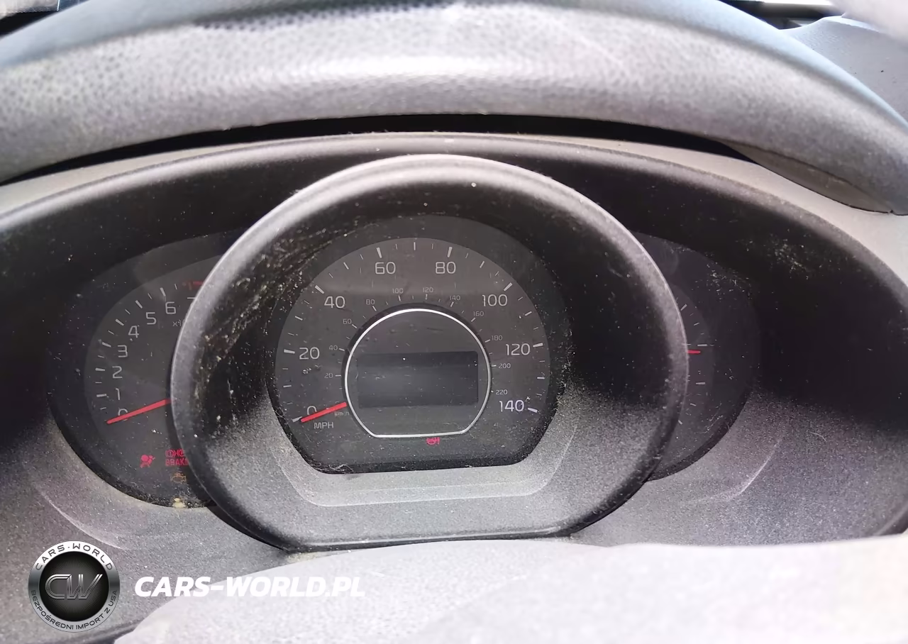 2017 Kia Soul VIN:KNDJN2A26H7478962 - 7