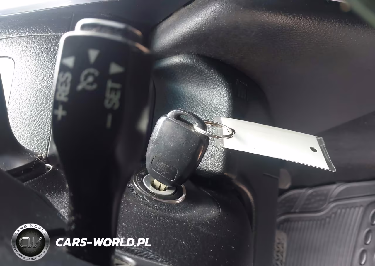 2016 Toyota Camry Xse VIN:4T1BF1FK5GU522594 - 11