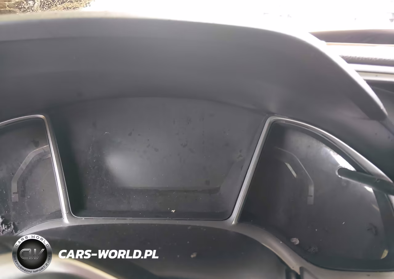 2019 Honda Civic Ex VIN:19XFC1F34KE009822 - 7