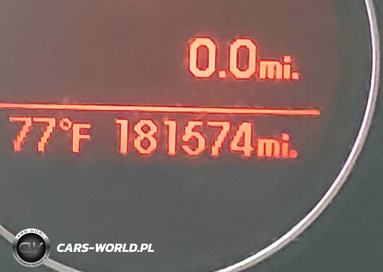 2013 Kia Optima Lx VIN:5XXGM4A79DG218870 - 15