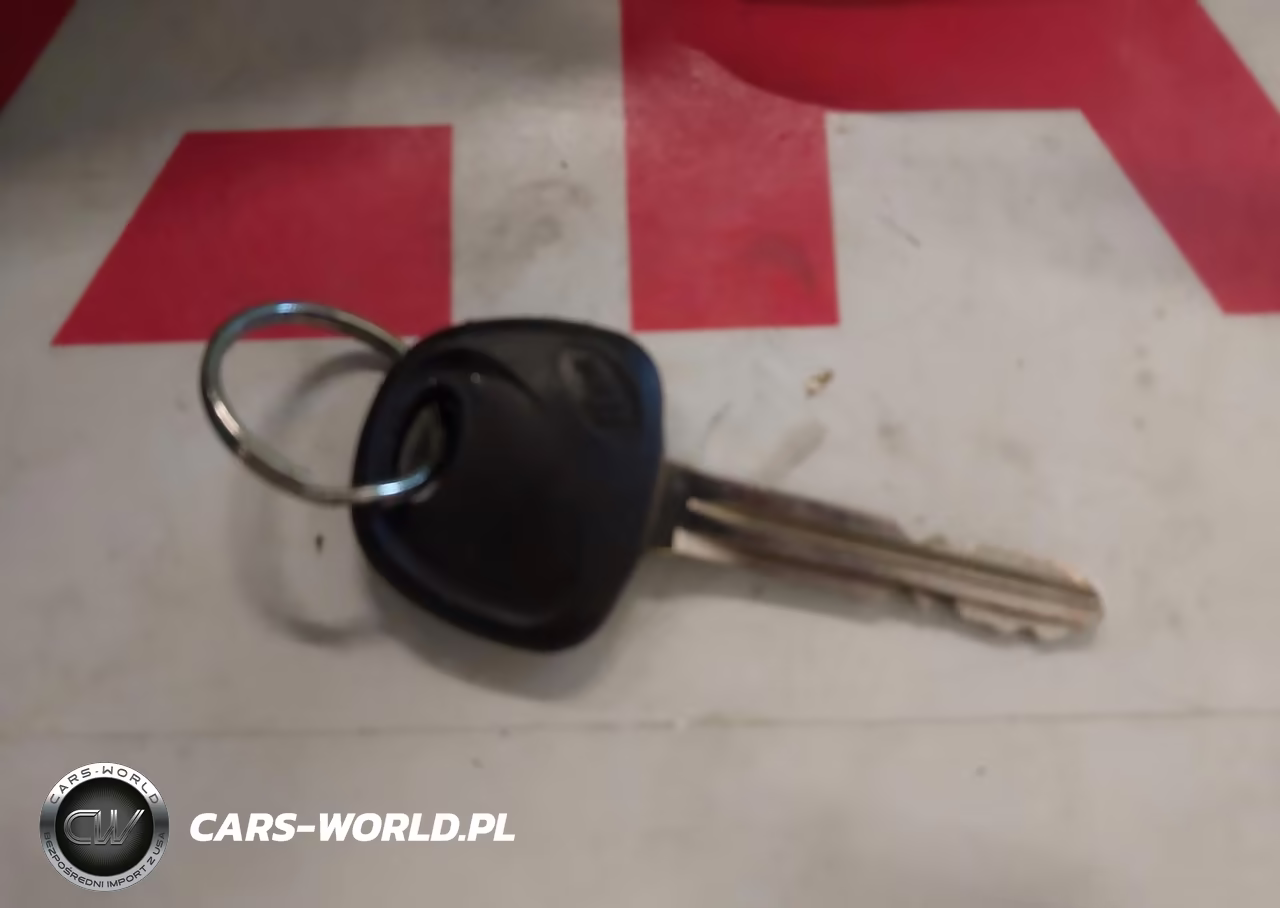 2015 Kia Forte Lx VIN:KNAFK4A61F5393336 - 11