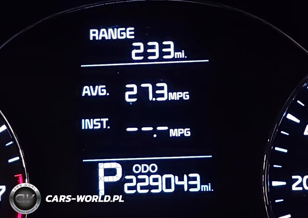2015 Kia Forte Lx VIN:KNAFK4A61F5393336 - 16