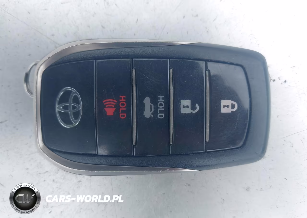2017 Toyota Mirai VIN:JTDBVRBD1HA002344 - 11