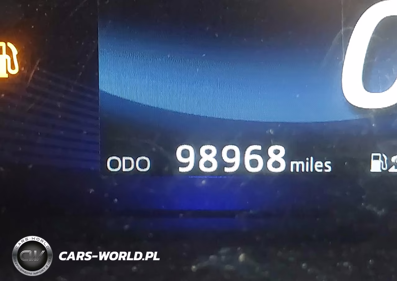 2017 Toyota Mirai VIN:JTDBVRBD1HA002344 - 15
