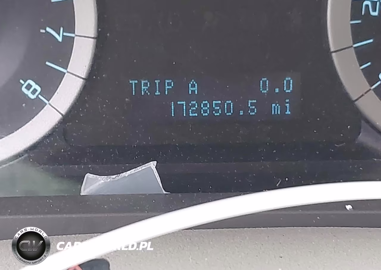 2011 Ford Escape Xlt VIN:1FMCU0D72BKC25628 - 15